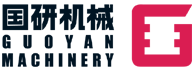 LEJING.COM-乐竞(中国)
网站